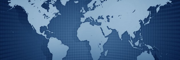About us