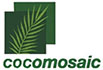 logo_cocomosaic