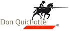 logo_donquichotte