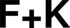 logo_fk