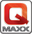 logo_qmaxx