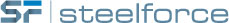 logo_steelforce