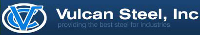 logo_vulcansteel